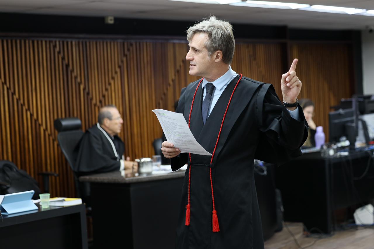 WhatsApp Image 2024-05-03 at 11.58.31