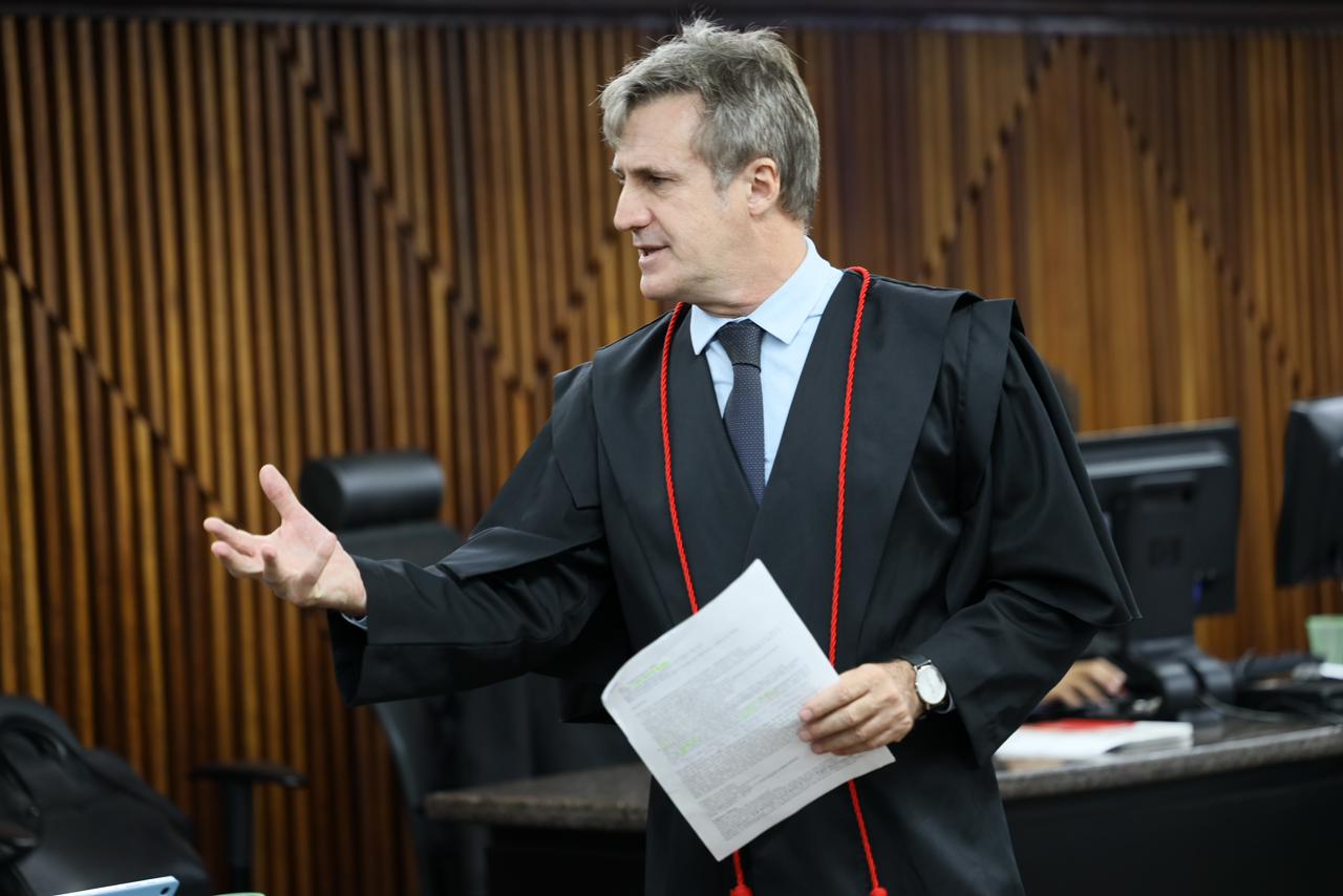 WhatsApp Image 2024-05-03 at 11.58.32