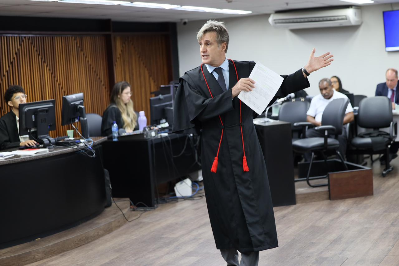 WhatsApp Image 2024-05-03 at 11.58.33