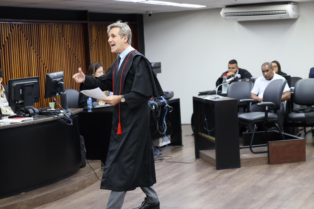 WhatsApp Image 2024-05-03 at 11.58.34 (1)