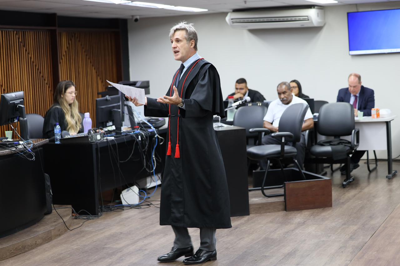 WhatsApp Image 2024-05-03 at 11.58.34