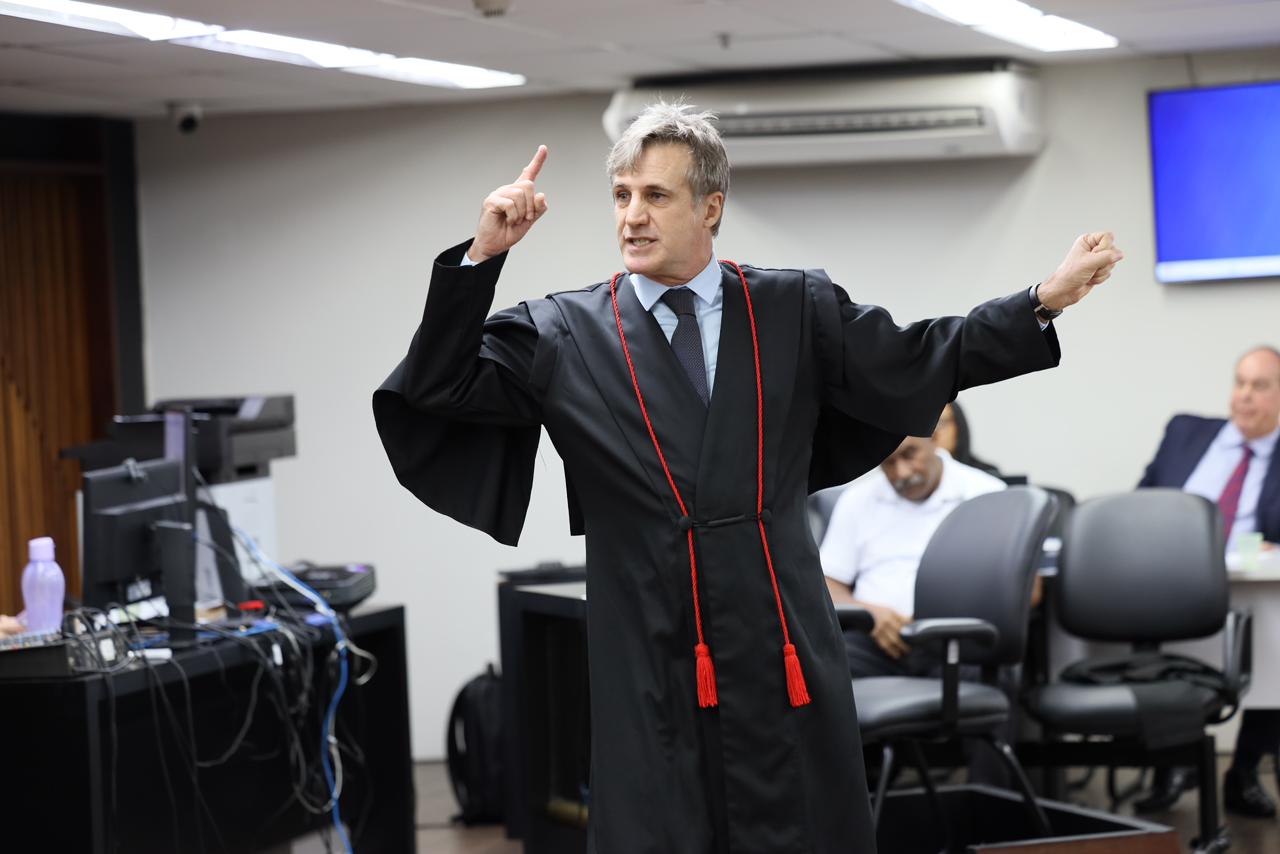 WhatsApp Image 2024-05-03 at 11.58.37