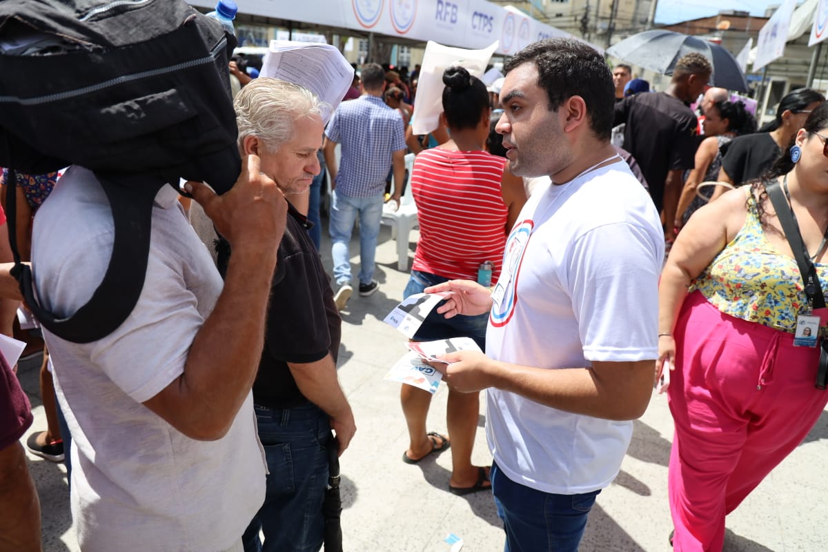 WhatsApp Image 2024-05-04 at 11.08.05