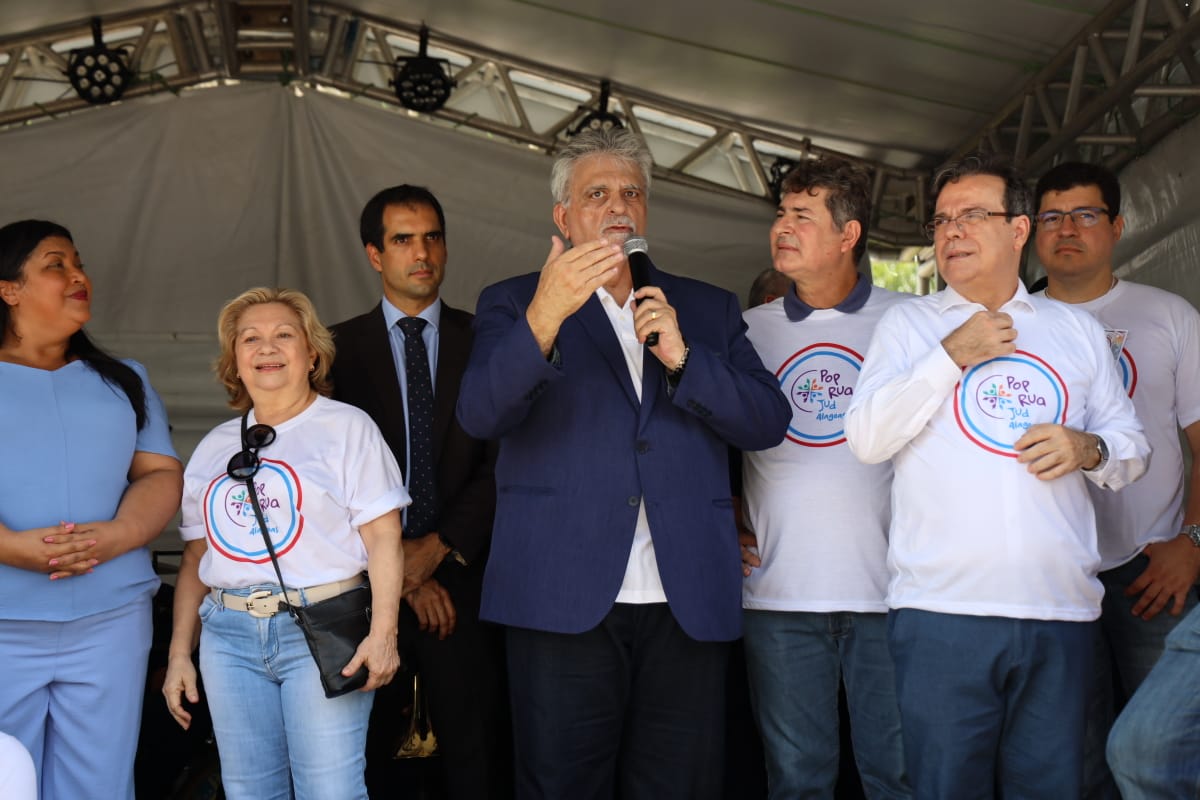 WhatsApp Image 2024-05-04 at 11.08.09