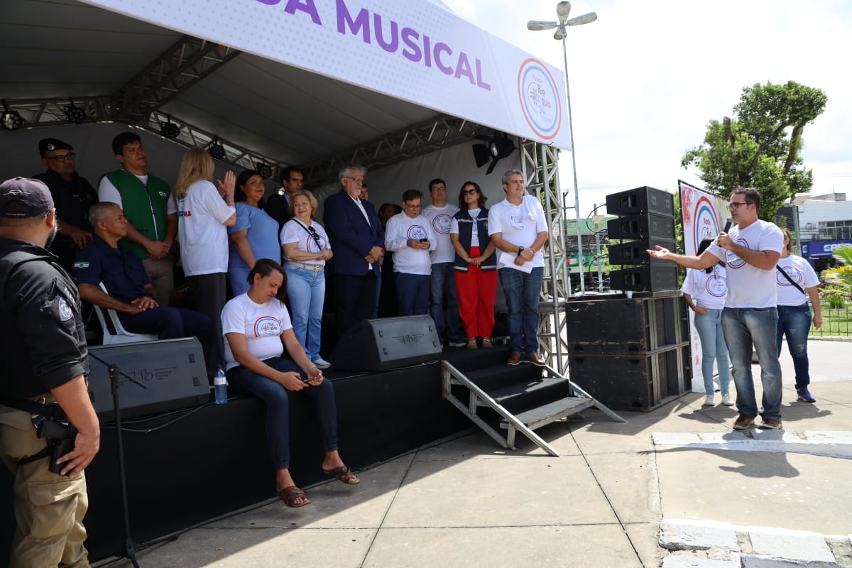 WhatsApp Image 2024-05-04 at 11.08.27