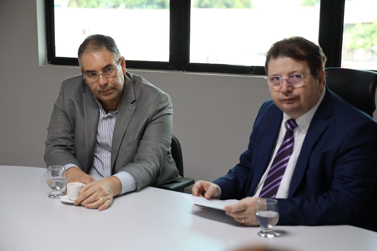 audiencia Dr Coaracy 2