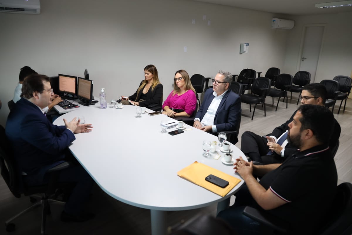 audiencia dr coaray4