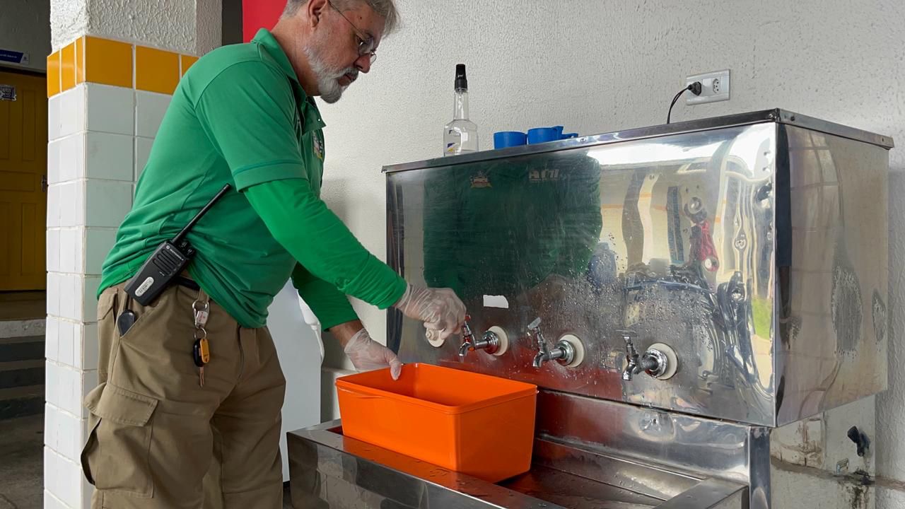 e605022c-2586-4e3f-b81b-89deccc59d5c