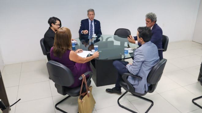 e9f67a97-0e4f-4220-8034-29e50143b4e7