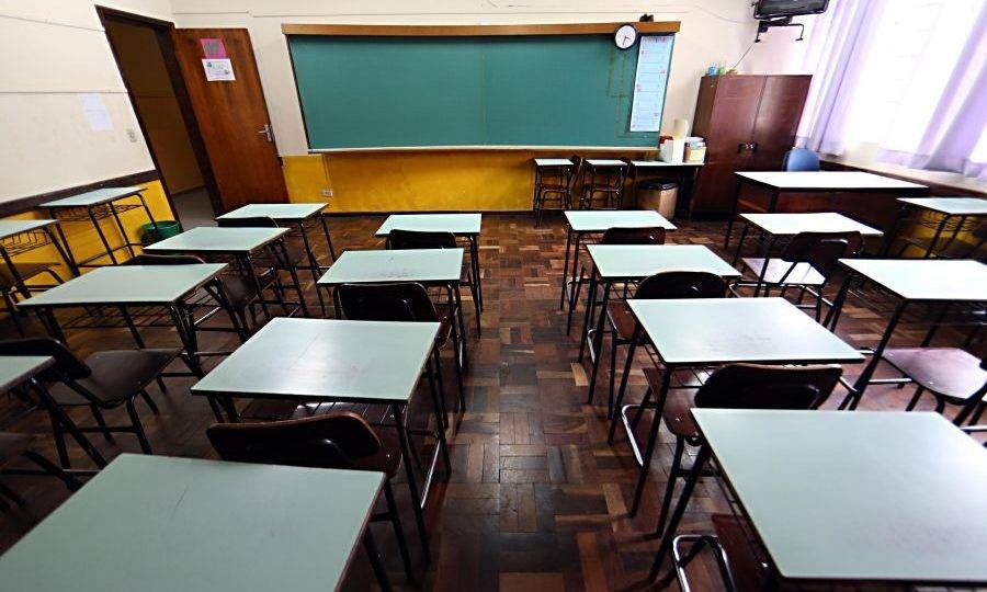 EVASÃO: Ministério Público recomenda à Prefeitura de Passo de Camaragibe busca ativa escolar