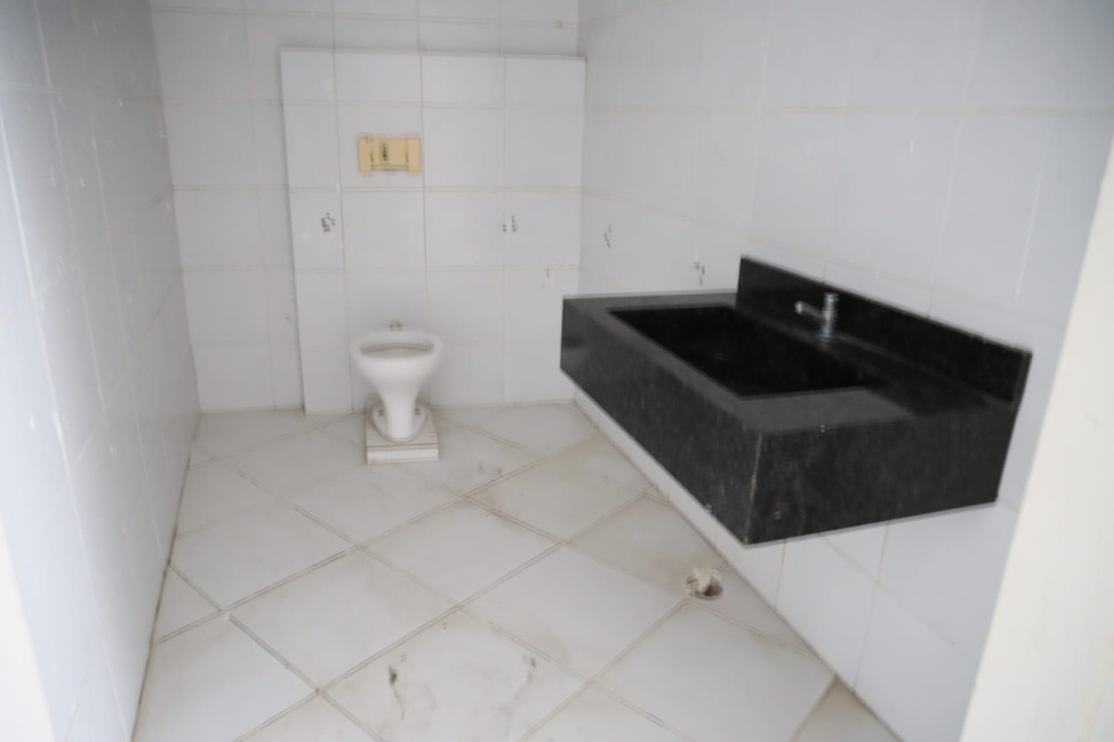 1c525ef1-a776-490e-a426-5c4f8e30bbfc