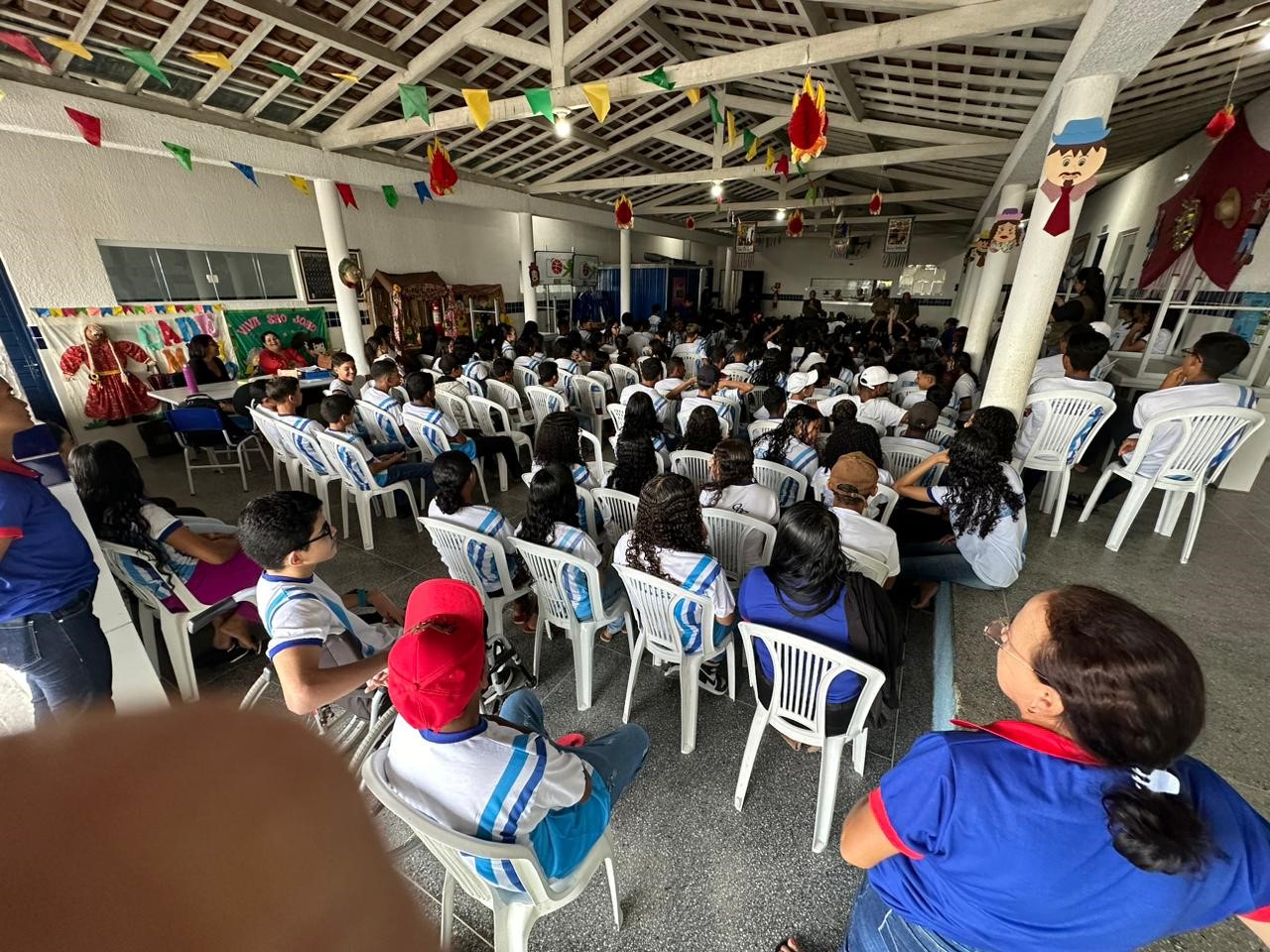 1c73cc1a-3a1f-4c25-8a30-c4352f091ad2