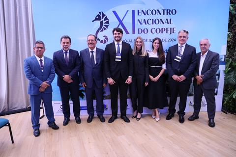 20240606193812_6N6A6374