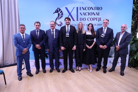 20240606193815_6N6A6379