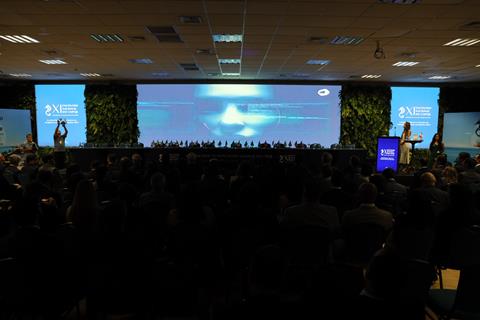 20240606200128_6N6A6422