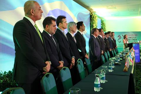 20240606200630_6N6A6447