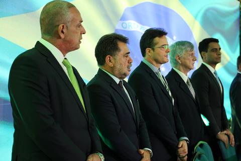 20240606200701_6N6A6456