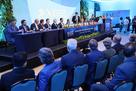 20240606201258_6N6A6457