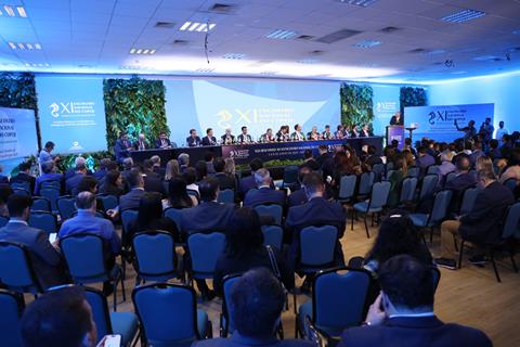 20240606201416_6N6A6465