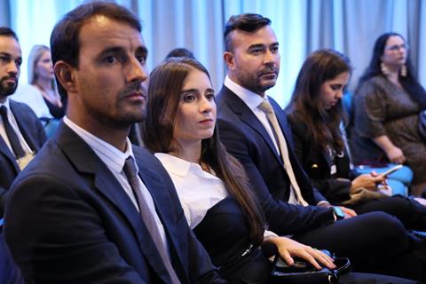 20240606201438_6N6A6469