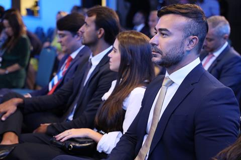 20240606201534_6N6A6488