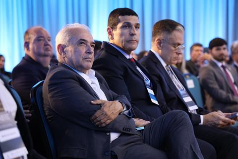 20240606201751_6N6A6506