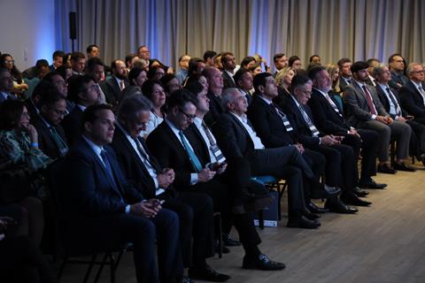 20240606202238_6N6A6521