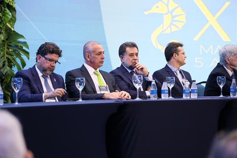 20240606202552_6N6A6526