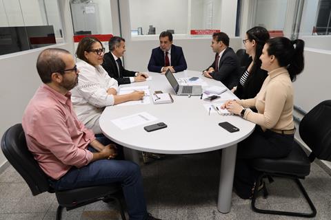 20240607093056_MOTT5139