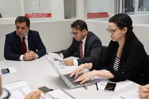 20240607093127_MOTT5141