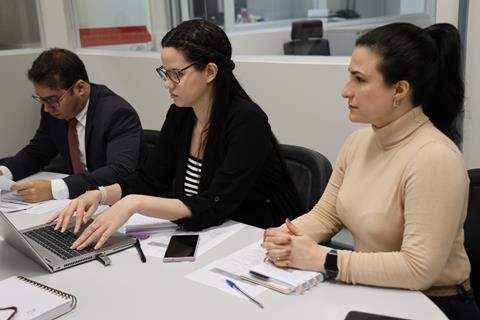 20240607093131_MOTT5142