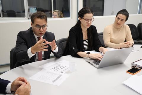 20240607093316_MOTT5162