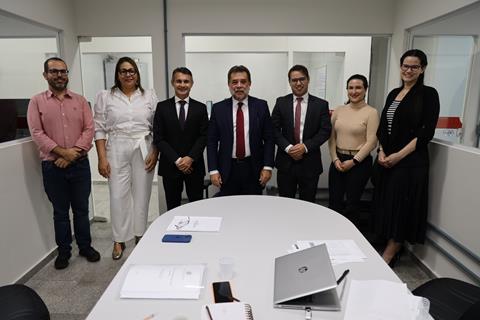 20240607095227_MOTT5196