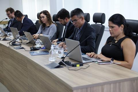 20240610101434_6N6A6602