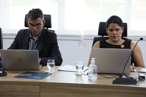 20240610101504_6N6A6609