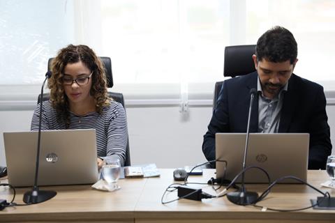 20240610101512_6N6A6613