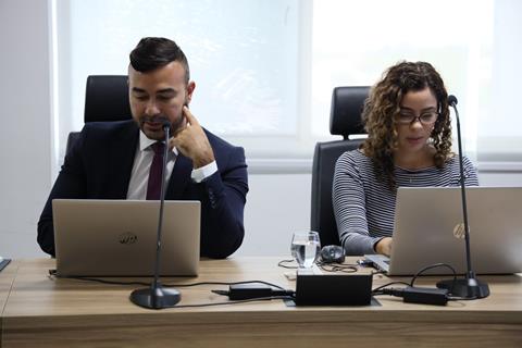 20240610101520_6N6A6615