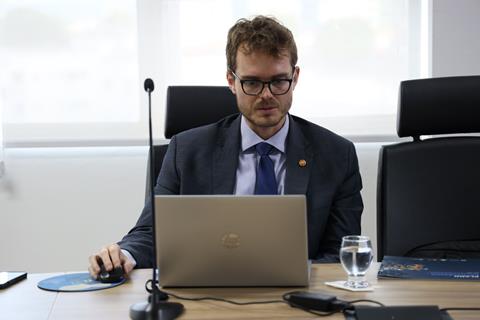 20240610101531_6N6A6619