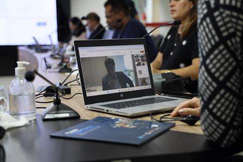 20240610101634_6N6A6629