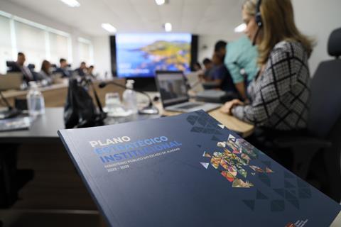 20240610101909_6N6A6649