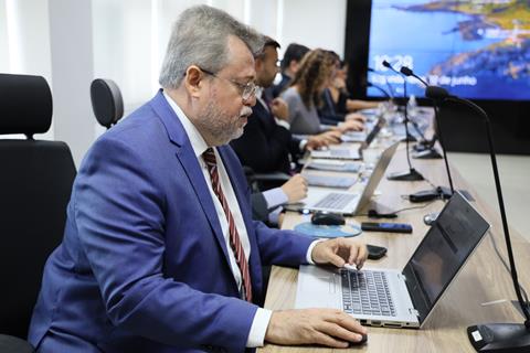 20240610102014_6N6A6655