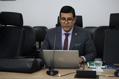 20240610102056_6N6A6662