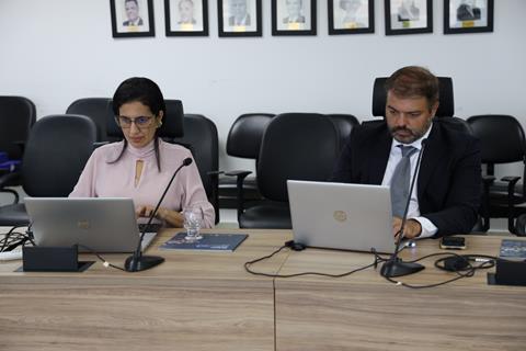 20240610102106_6N6A6670