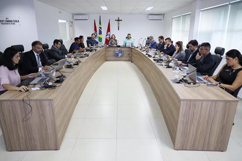 20240610105658_6N6A6685