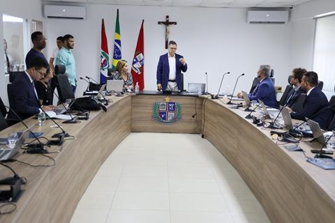 20240610114218_6N6A6711