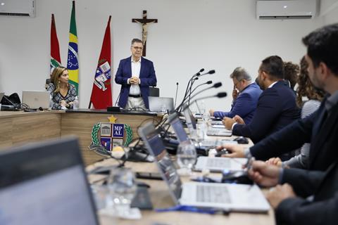 20240610114257_6N6A6723