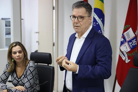 20240610114350_6N6A6741