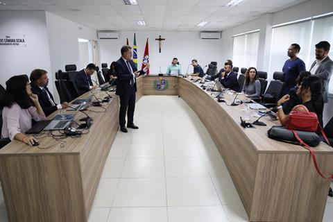 20240610121134_6N6A6762