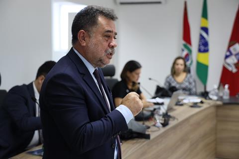 20240610121551_6N6A6788