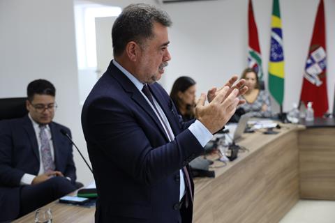 20240610121728_6N6A6796